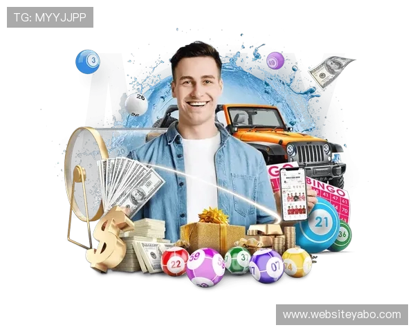 亚博体育旗舰厅官方地址在哪，详细介绍官方登录地址及访问方法