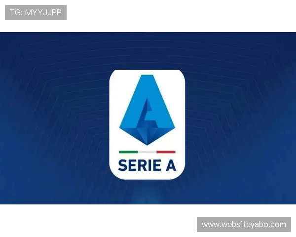 亚博体育旗舰平台技术创新驱动,提供更稳定的赛事数据支持和用户体验保障 亚博体育旗舰平台技术创新驱动,提供更稳定的赛事数据支持和用户体验保障