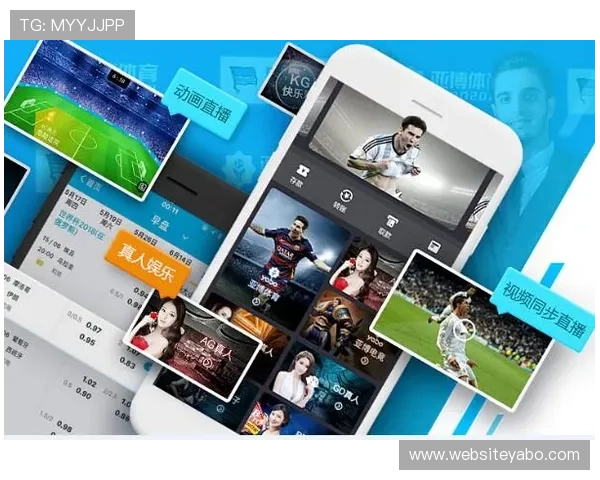 亚博体育游戏官网手机端与PC端操作界面全面对比与使用建议