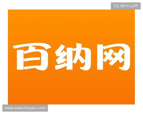 亚博体育电子游戏平台客服体系完善为玩家提供全方位支持保障