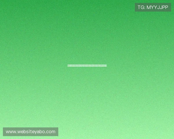 亚博体育电竞：分析不同电竞游戏类型的玩法特点与竞技策略