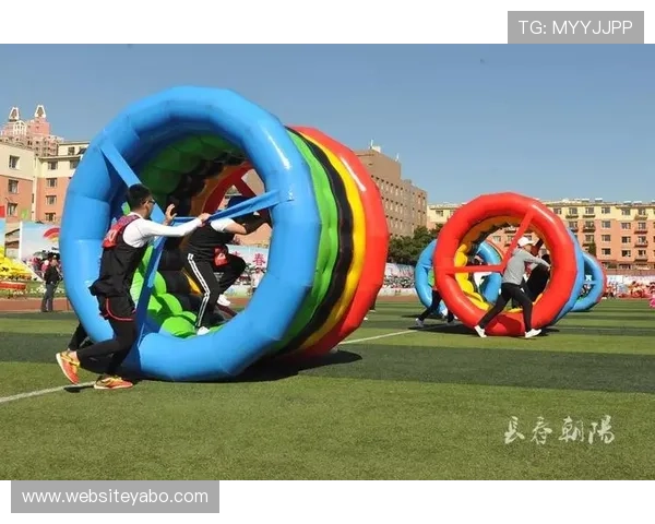 亚博体育真人国际全方位覆盖全球体育赛事精彩分析与预测 亚博体育真人国际全方位覆盖全球体育赛事精彩分析与预测