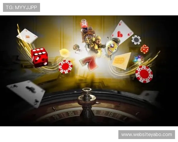 亚博体育百家乐官网打造最具实力的专业线上博彩平台