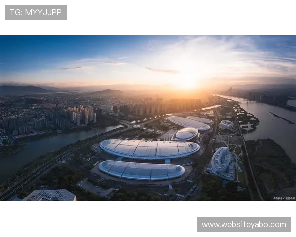 亚博体育真人版全站登录:便捷操作带您畅享丰富多彩的体育赛事直播与互动 亚博体育真人版全站登录:便捷操作带您畅享丰富多彩的体育赛事直播与互动