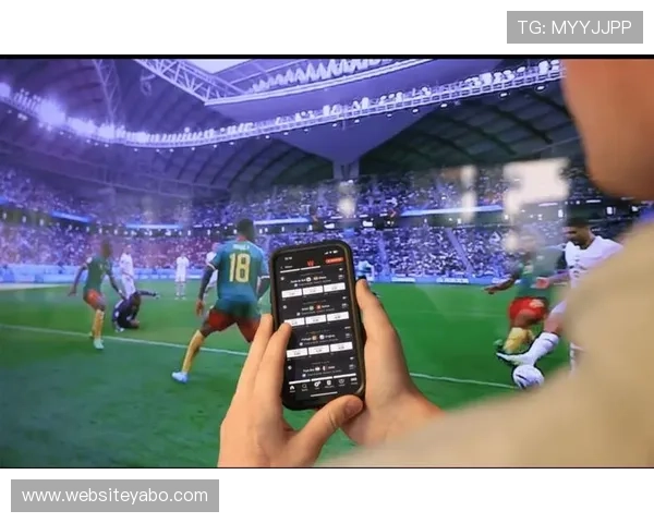 亚博体育线上手机版:开启随时随地畅玩体育竞技的新纪元 亚博体育线上手机版:开启随时随地畅玩体育竞技的新纪元