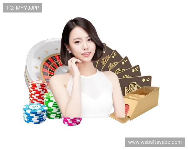 亚博体育线上官网最新注册入口官方平台全面解析