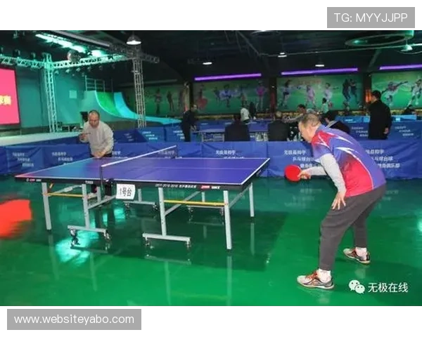 亚博体育网址娱乐平台多平台兼容性与操作体验优化