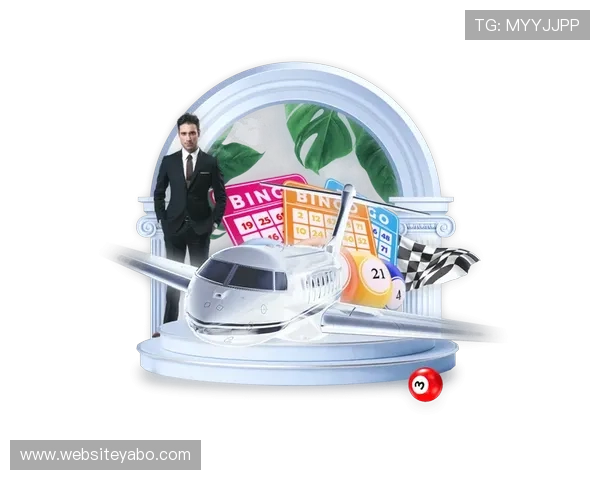 亚博体育网址官方首页导航及使用技巧 亚博体育网址官方首页导航及使用技巧