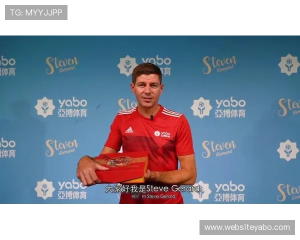 亚博体育网娱乐app新用户注册福利大揭秘，丰富奖励等你领取