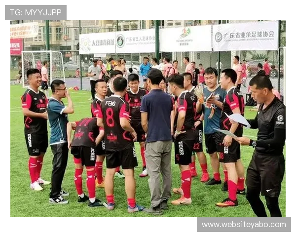 亚博体育足球官网全方位介绍让你轻松了解最新赛事信息 亚博体育足球官网全方位介绍让你轻松了解最新赛事信息