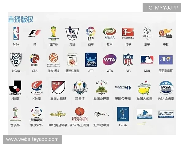 亚博体育网站app赛事直播功能详解，实时观看全球体育比赛不再错过精彩瞬间