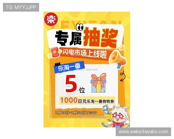 yabo线上最新优惠活动全面解析,助你轻松赢取丰厚奖励 yabo线上最新优惠活动全面解析,助你轻松赢取丰厚奖励