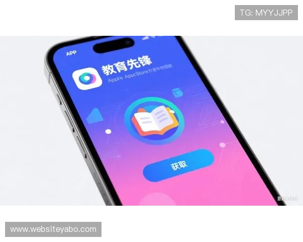 亚傅网页：提升亚傅网页加载速度的实用方法与优化技巧