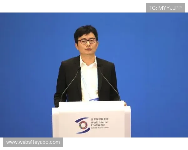 亚博YaBo官网入口:官方入口的安全验证流程及常见风险防范措施 亚博YaBo官网入口:官方入口的安全验证流程及常见风险防范措施