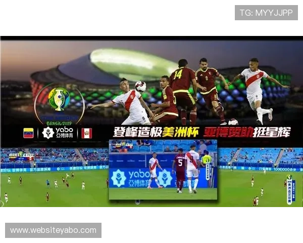 亚博YaBo在线注册平台：轻松注册享受丰富体育赛事直播体验