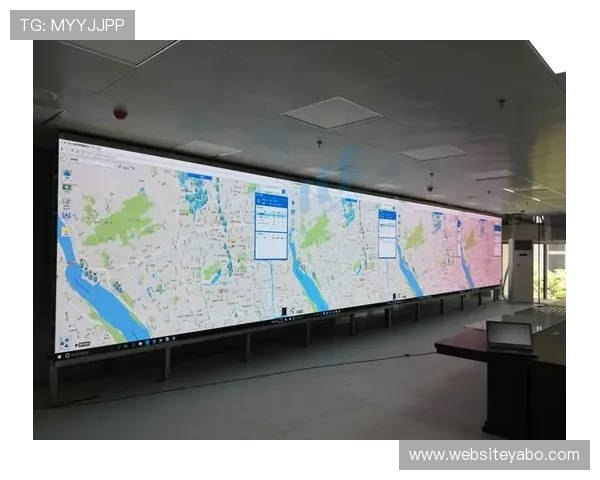 亚博YaBo线上登陆流程详解,帮助新手快速掌握登录步骤与技巧 亚博YaBo线上登陆流程详解,帮助新手快速掌握登录步骤与技巧