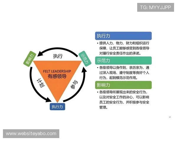 亚博YB官网入口：常见问题解答与入口安全性保障措施介绍