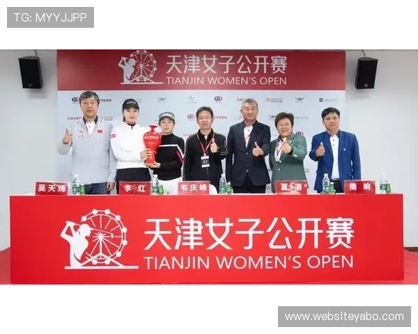 亚博中国：全面解析中国体育博彩行业的现状与挑战