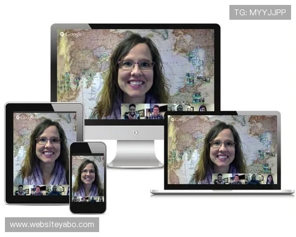 亚博YB的网址导航，提供最全面的官方网址及最新更新信息