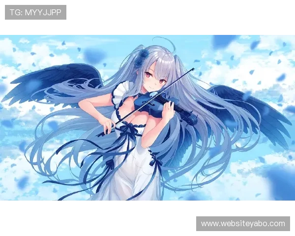 亚博体育国际官网入口：官方入口更新动态与常规维护通知