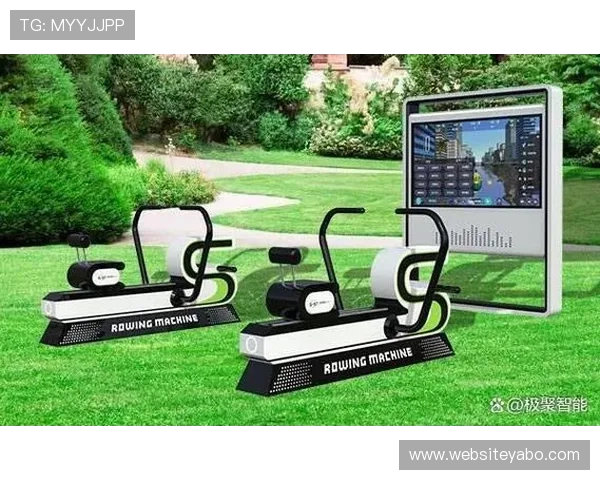 亚博体育平台官网最新版本全面升级，带来极致的用户体验与安全保障