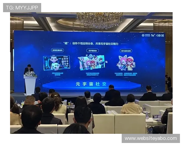 亚博体育数字站：智能化数据分析助力用户精准掌握赛事动态