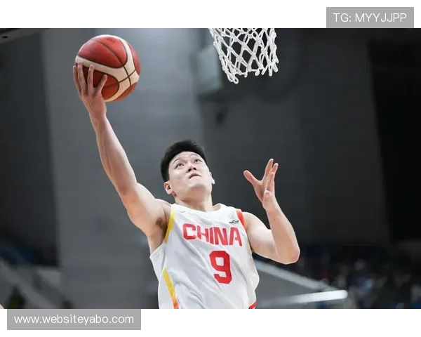 iwin88赢博体育平台的优势与特色，为什么成为众多体育爱好者的首选