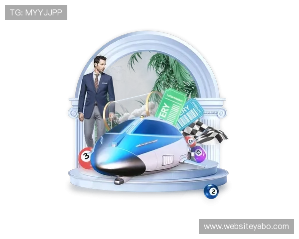 yabo官网app官方正版下载渠道推荐，确保每一次游戏登录都安全可靠