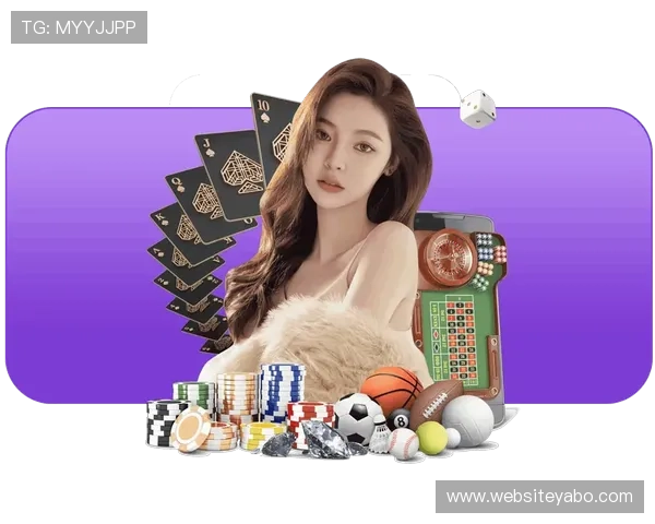 YABO亚博全站注册流程与新手指南帮助新手玩家快速上手体验 YABO亚博全站注册流程与新手指南帮助新手玩家快速上手体验