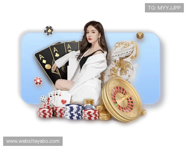 下载亚博体育手机版下载，享受极速投注和专业赛事分析的双重保障