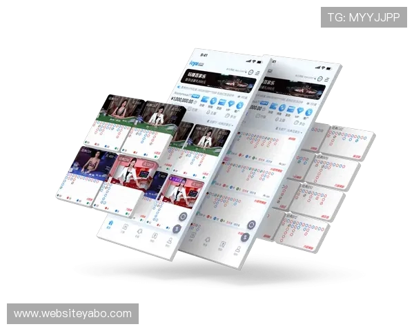 乐鱼体育登录网页入口安全登录方法及常见问题解决技巧