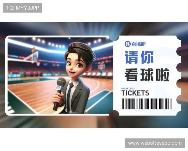 亚傅体育登录平台最新安全保障措施全面解析助你轻松畅享体育赛事体验 亚傅体育登录平台最新安全保障措施全面解析助你轻松畅享体育赛事体验