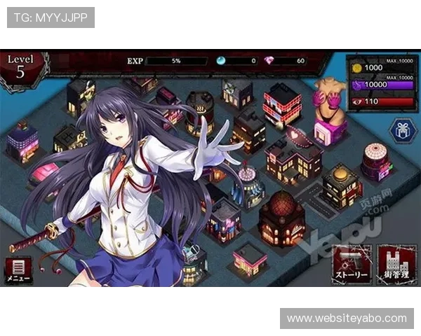 亚博vip888官网网页版最新优惠活动与福利礼包,提升您的游戏娱乐享受 亚博vip888官网网页版最新优惠活动与福利礼包,提升您的游戏娱乐享受