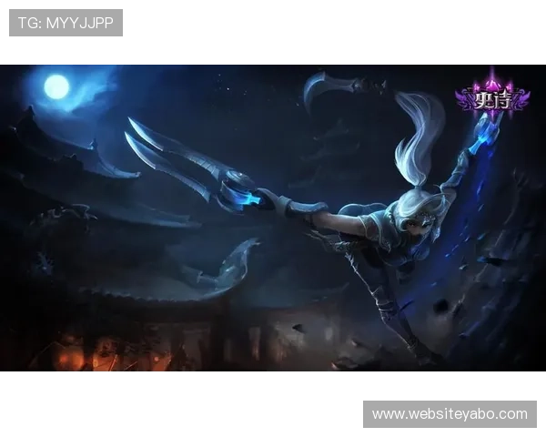 亚博YaBo网址官方网站详细介绍最新游戏资源与优惠活动全面解析