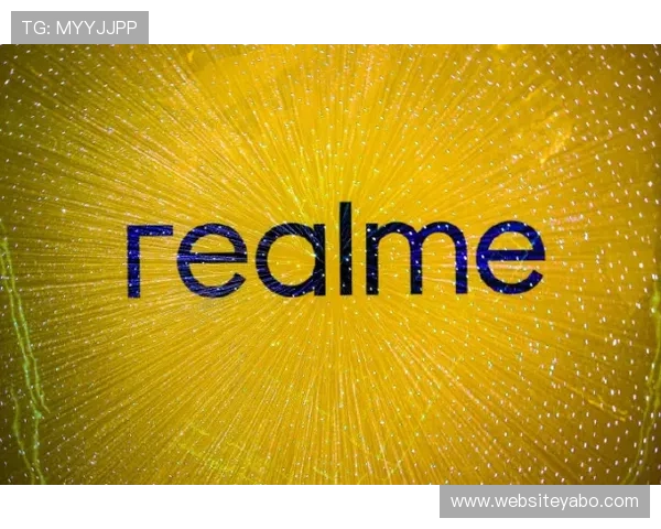 亚博YB官方手机版常见问题解答,解决新手玩家在登录、充值及游戏中的疑难杂症 亚博YB官方手机版常见问题解答,解决新手玩家在登录、充值及游戏中的疑难杂症