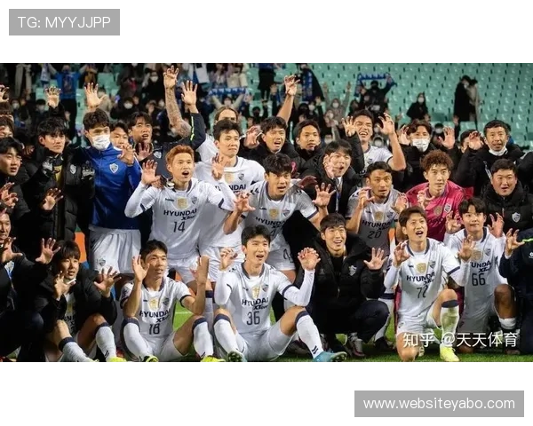 在爱游戏体育官方网址上轻松查阅各种体育比赛的赛程、比分和精彩集锦，成为专业的体育迷