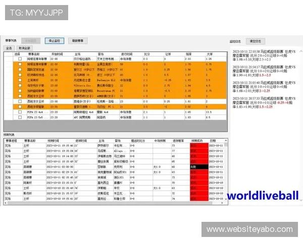 亚博买球怎么样：平台的赔率优势与赛事覆盖范围分析