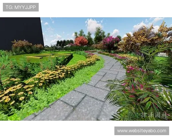 亚博体育app注册流程详解,快速完成账号注册并开启精彩体育竞猜之旅 亚博体育app注册流程详解,快速完成账号注册并开启精彩体育竞猜之旅