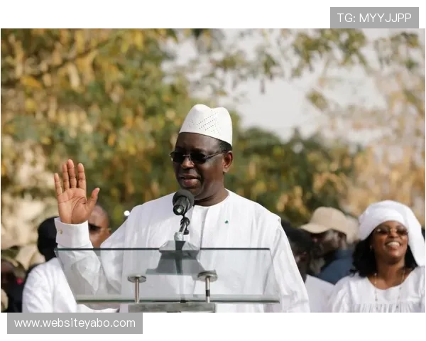 亚博体肓网页版团队合作玩法介绍，提升团队配合赢得更多胜利