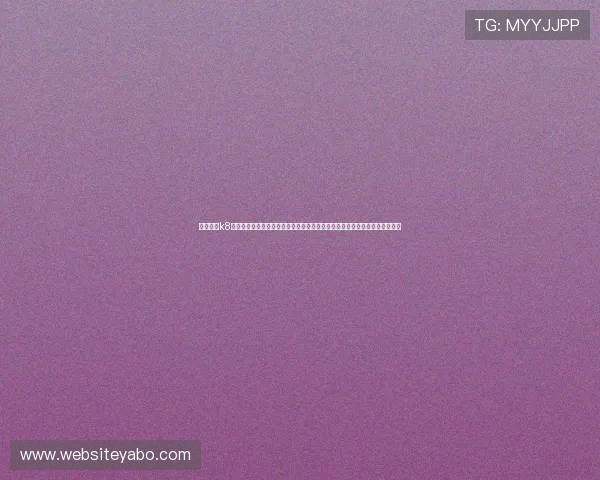 快速找到k8篮球平台官网入口登录入口官方入口，确保玩家体验顺畅无阻的篮球竞技娱乐