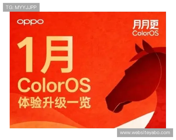 亚博体育官方支付方式多样化支持多平台快速充值体验升级