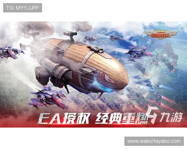 掌握凯发下载手机端的详细步骤，快速开启你的精彩游戏之旅