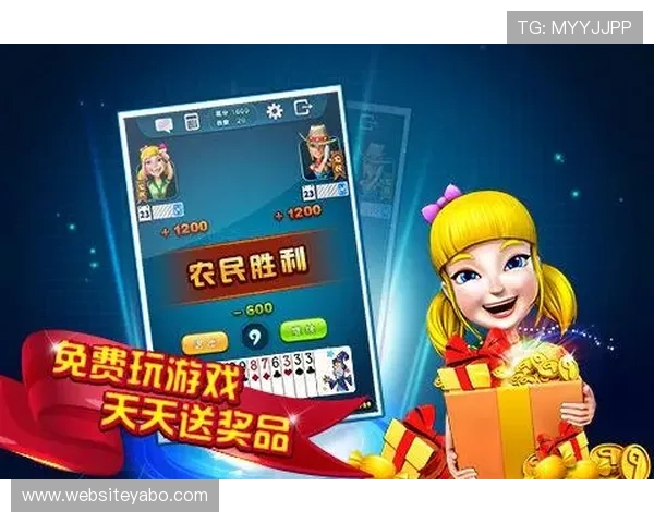 开元国际棋牌app未来发展规划与新版本预告，持续优化用户体验引领行业新潮流