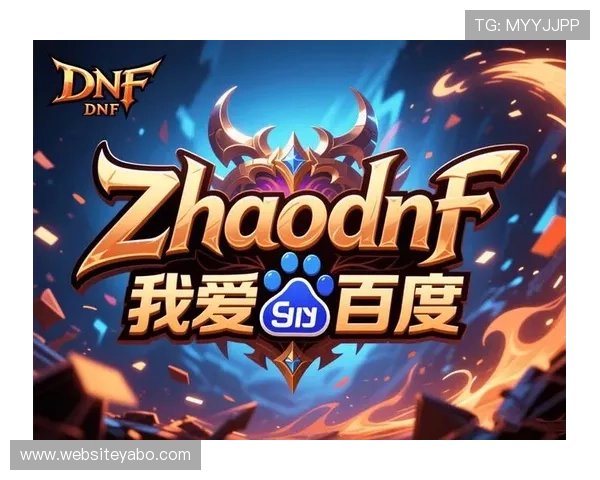 爱游戏国际入口提供全球玩家一站式游戏体验与最新游戏资讯推荐