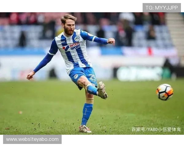 亚博体育正规网址最新公告，及时了解平台优惠与活动信息