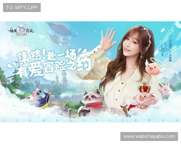 爱游戏体育app下载官方网站多平台支持，随时随地畅享体育赛事直播与精彩互动内容