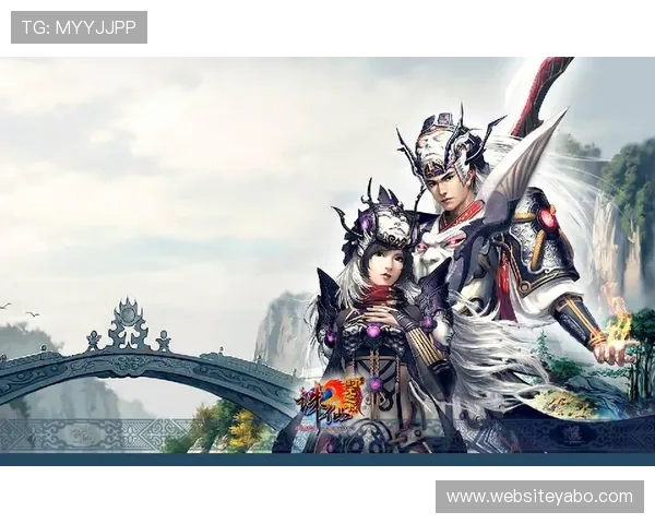 新爱体育官网网页版支持多平台登录让玩家随时随地畅享精彩游戏时光 新爱体育官网网页版支持多平台登录让玩家随时随地畅享精彩游戏时光