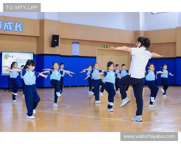 爱体育真人国际如何利用大数据和AI技术提升用户体验实现个性化体育内容推荐