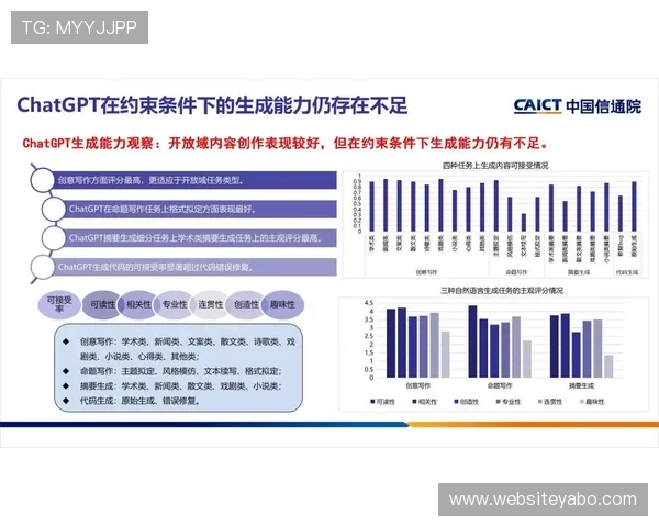 深入分析ag视讯与bb平台的安全性和稳定性，保障玩家的资金与信息安全