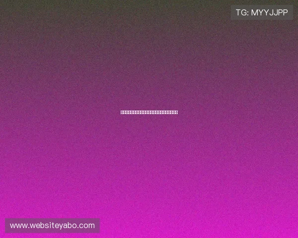 瓦力棋牌关闭后玩家应如何合法维权及避免财产损失